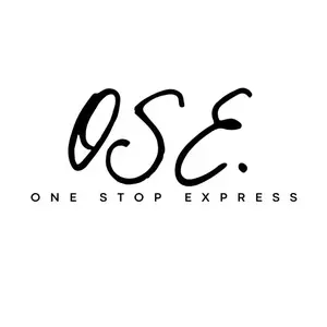 One Stop Express Worldwide