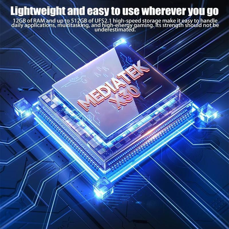 10.1" Android 15 Tablet with Keyboard, Stylus, Mouse & Case – 4GB RAM, 64GB ROM, Dual SIM, 1280x800 IPS, 13MP+5MP Camera, 5000mAh Battery,for Valentine’s Day Gift