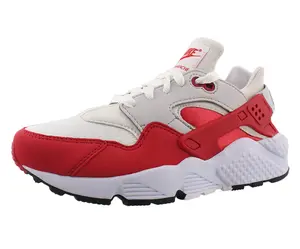 Nike Air Huarache Run Dna Ch.1 Unisex Shoes