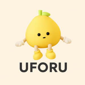 UFORU NEST