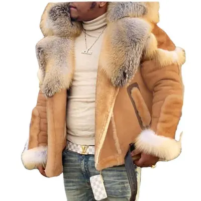 Dhgate Jacket With Teeth On Hoodie Y2K Grunge Hoodie: Oversized