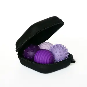 Signets Fidget Toy, Portable Stress Relief Toy for Adults and Kids