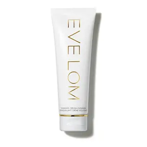 Foaming Cream Cleanser 120ml Makeup Remover