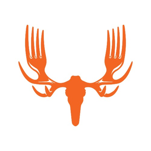 The MeatEater Store