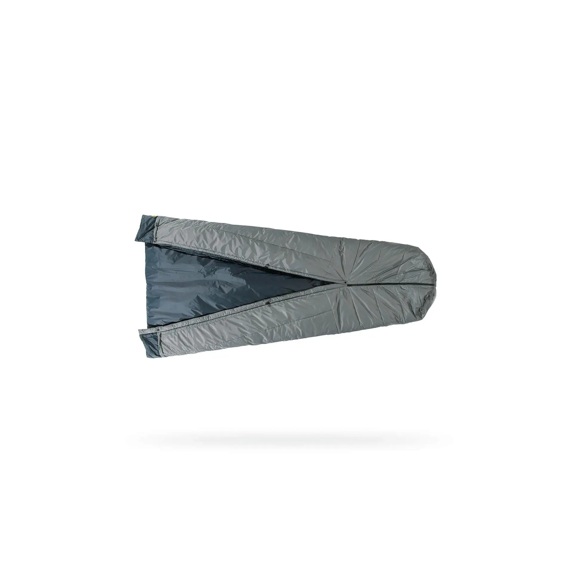 Vesta™ TopQuilt