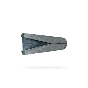 Vesta™ TopQuilt