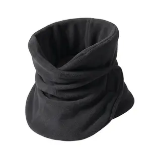 TRAVEL NECK PILLOW Portable – Airplane & Train Sleep Savior | Neck Support for Long-Haul Flights & Hard Seats