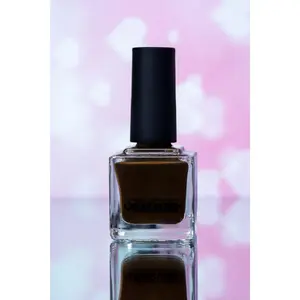 Chocolate Gram Chocolate Gram