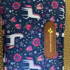 KEEP>GOING GoKit (130pcs) - First Aid Kit Survival Equipment Set Outdoor Emergency Backup