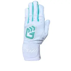 Batting Gloves (Day One’s)