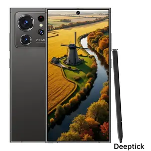 2026 Android Smartphone, Camera Mobile Phones 6.75 Inch Dual Sim, 5+13mp Camera, 256GB Expandable Storage, 4GB RAM, 4100mah Battery, Octa-Core Cpu, 4g Network