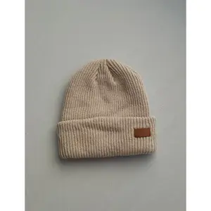 Coffee Beanie