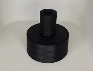 🔧 Axle Seal Installer – PRO Expansion Kit