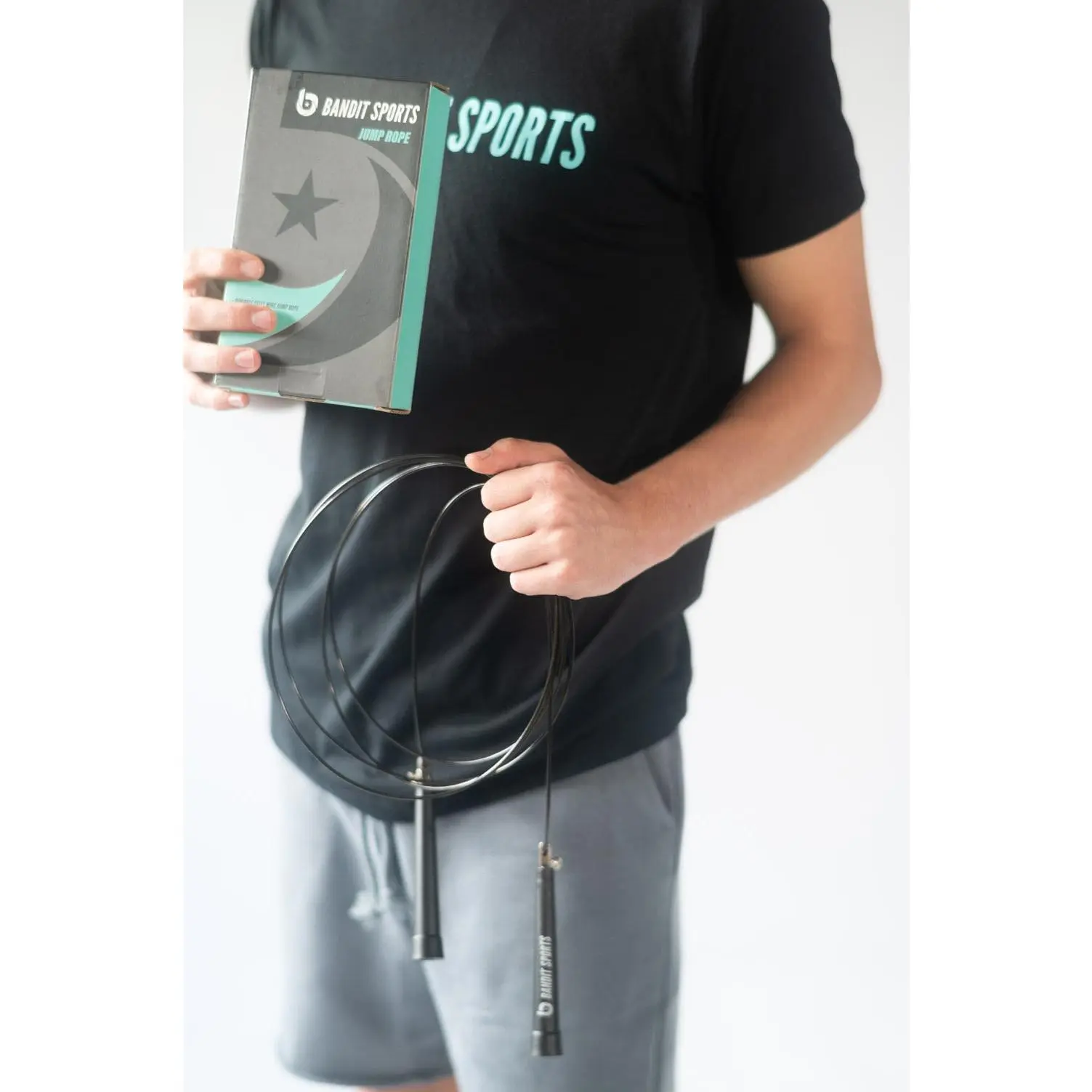 Speed Rope Speed Rope
