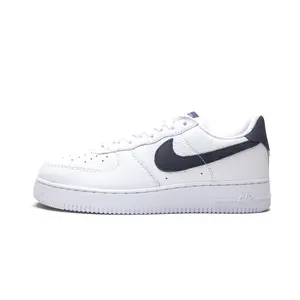 Air Force 1 '07 CRAFT CT2317 100