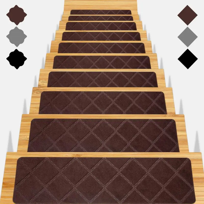 Cube Brown