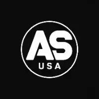 AUTHENTICSOURCEUSA shop logo