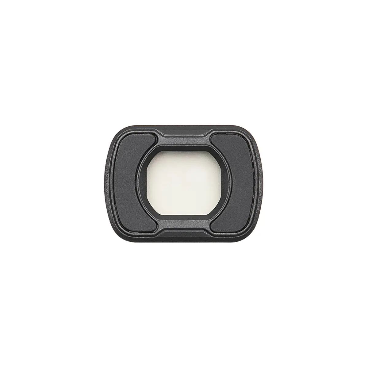 DJI Wide-Angle Lens for Osmo Pocket 3