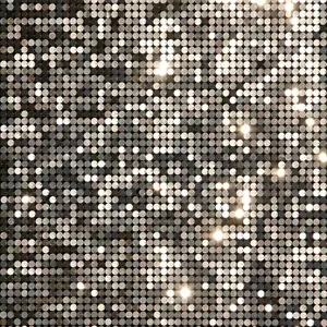 Glittering Sparkle Dancewear for Dancers - Dazzling Sparkle Effect Perfect for Performances and Dance Classes - Not for Sale