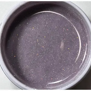 Disco gel 14 (30 ml) HEMA free Nail Art Professional Gel Reflective Extension Gel for Nails