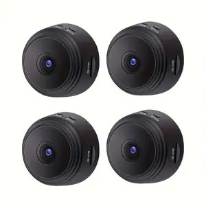 Smart 3C (Consumer Electronics) | Priority Packaging-meixi