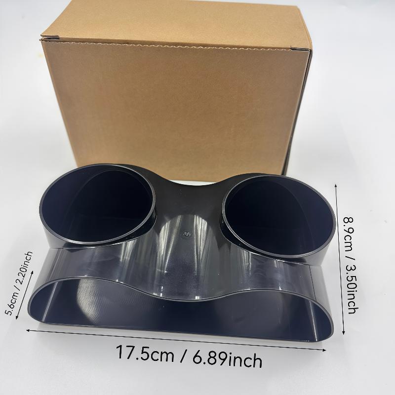 Aquarium Cave System with Bio-curved Tunnels, Expandable Natural Shelter for Large Fish Tanks, Non-toxic Resin Decor for Cichlids/Plecos/Shrimp