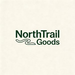 NorthTrail Goods