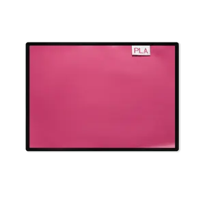 Reusable Wax Mat Reusable Wax Mat