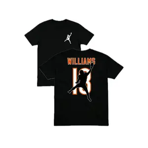 Williams Iceman Football T-Shirt, Tanktop, Sweatshirt, Hoodie