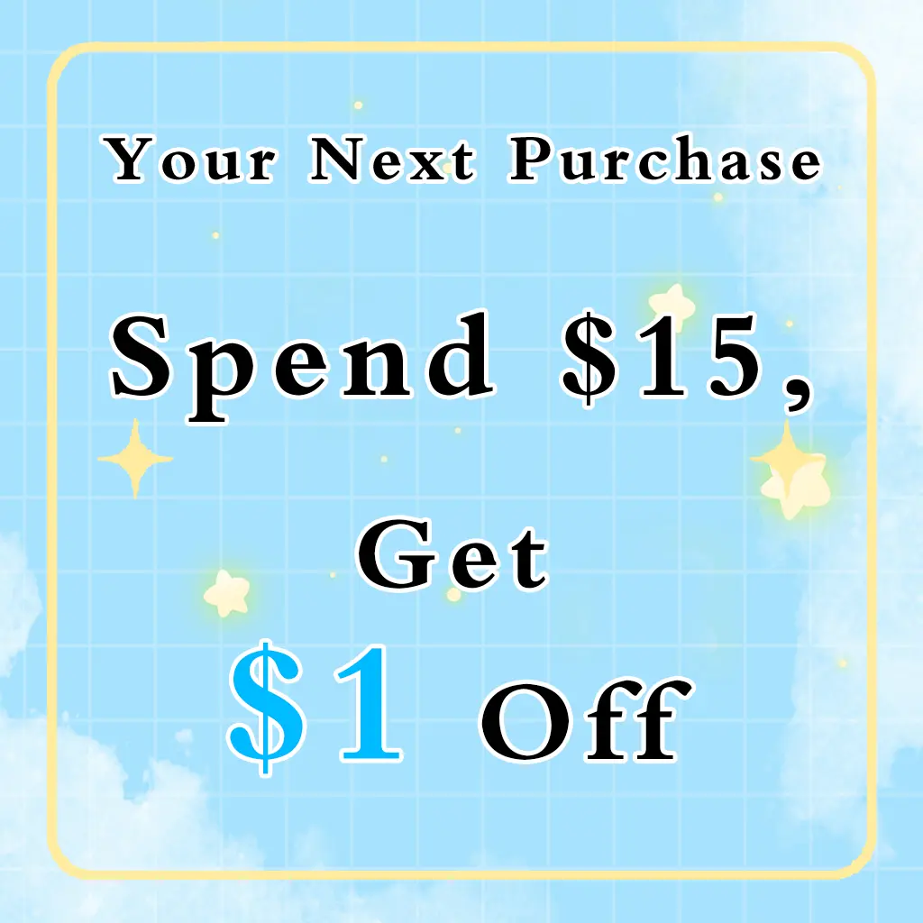 Unisex Short Sleeve Sporty T-Shirt - Breathable Outdoor Wear Athletic Top for Outdoor Activities, Exclusive Discount for Returning Customers; Leave a quality review to get a gift, contact customer service to claim it, Spend $15, Get $1 Off