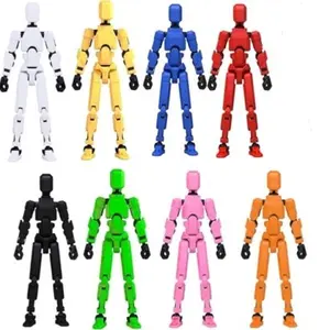 Dummy 13- Multiple Available !