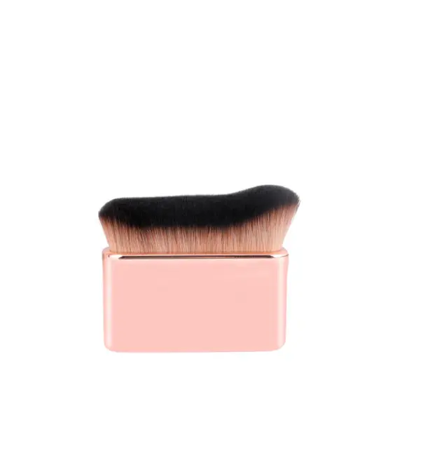 BIA Skin Care Body Brush for a Flawless Application