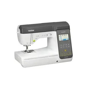 Brother Innov-ís NS2850D Combination Sewing and Embroidery Machine with Disney Designs