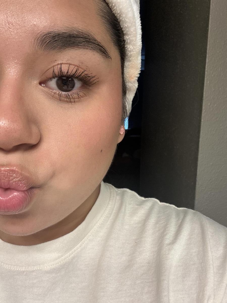 Item: [Pack of 3] Prosa Mascaras