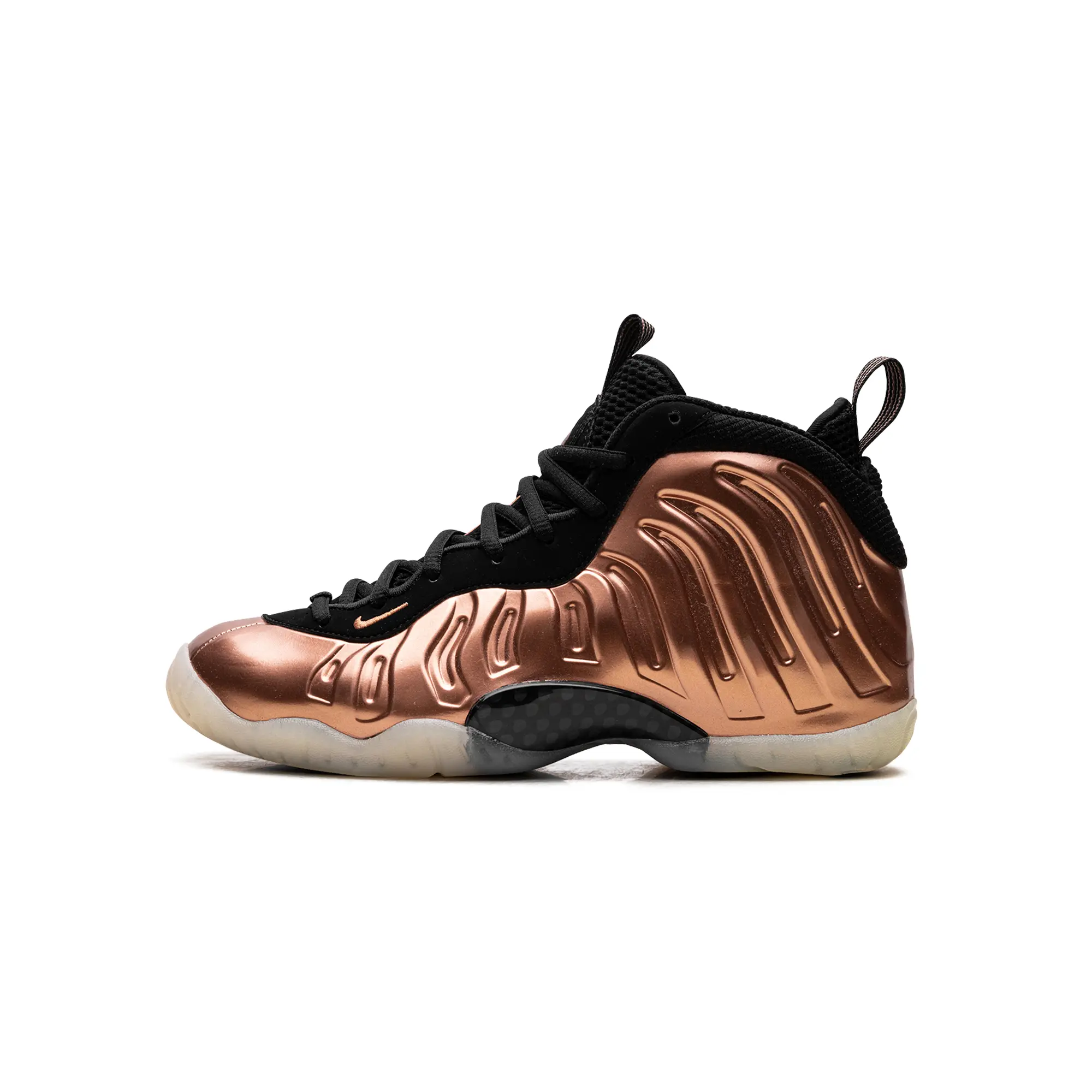Little Posite One GS "Copper" FZ0990 800