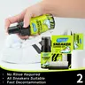 X-SMILE Shoe Care Kit (1 set): Shoe cleaning and care kit including dry cleaner, stain removal wipes, basketball shoe cleaner, and dedicated brushes
