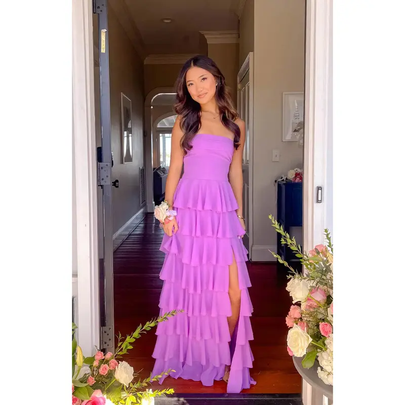 prom dresses for sale birmingham - TikTok Shop prom dresses for sale birmingham - TikTok Shop
