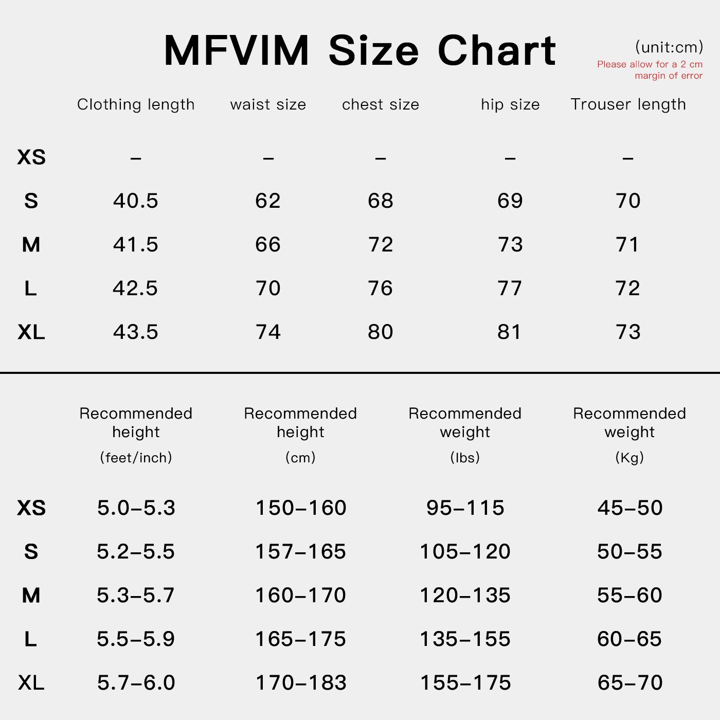 MFVIM Women’s halter V-neck yoga set — high-waisted, thigh-lifting fitness leggings; seamless, quick-dry running two-piece set with a second-skin feel,travel essentials,camping essentials,back to school,back to school haul