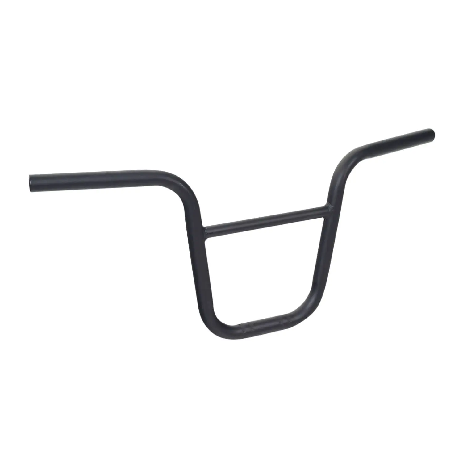 Handlebar for Motovox MBX10 and MBX11 Mini Bikes