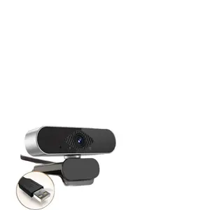 Laptop, home computer, webcam, internet access, external camera, photography class, live streaming, high-definition desktop computer, postgraduate