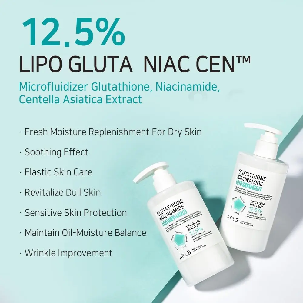 should you take nac and glutathione together nac and glutathione supplements together Rho Nutrition Liposomal Glutathione (Travel Packs)
