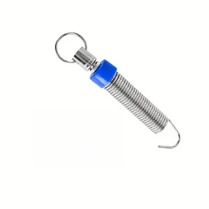 Car Trunk Lid Lift Spring, Automatic Opening Device, Car Accessories, Trunk Lifter, Easy Install, Durable Design, Universal Fit, Universal Automotive Accessories