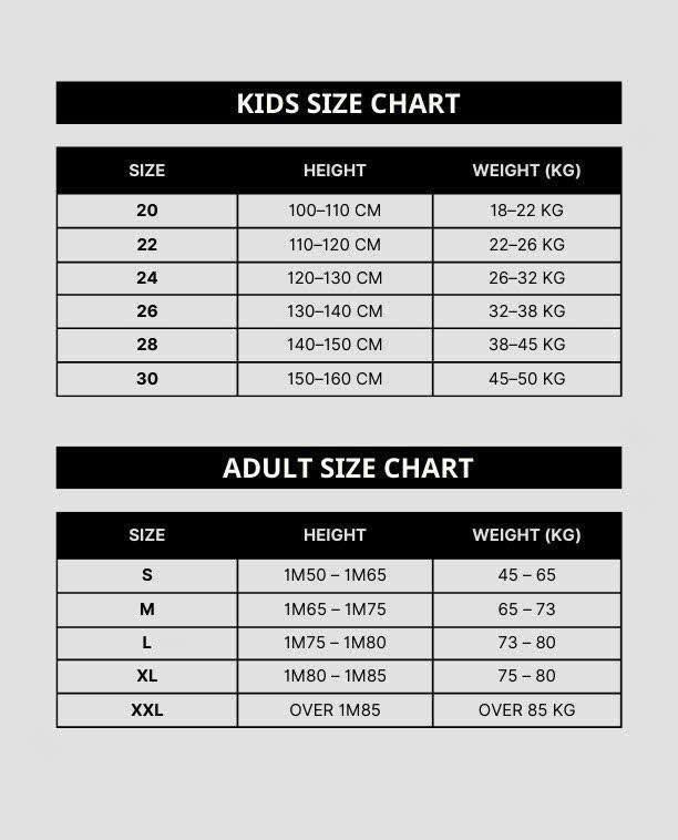 2025 2026 LIV Third Kit Full Set Football Jersey Player Version.