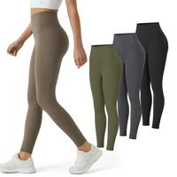 Black+Volcanic Ash+Grass Grey Green