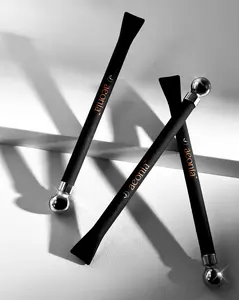 Flex Wand - The Wonder Tool