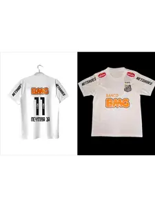 New Summer 2025 Casual Loose Fashionable Simple Comfortable Soft Light Breathable 3D Digital Printed Men's T-shirt Menswear