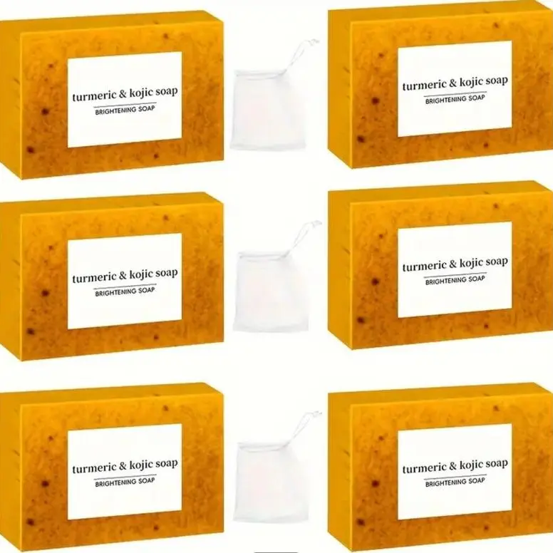 6PC