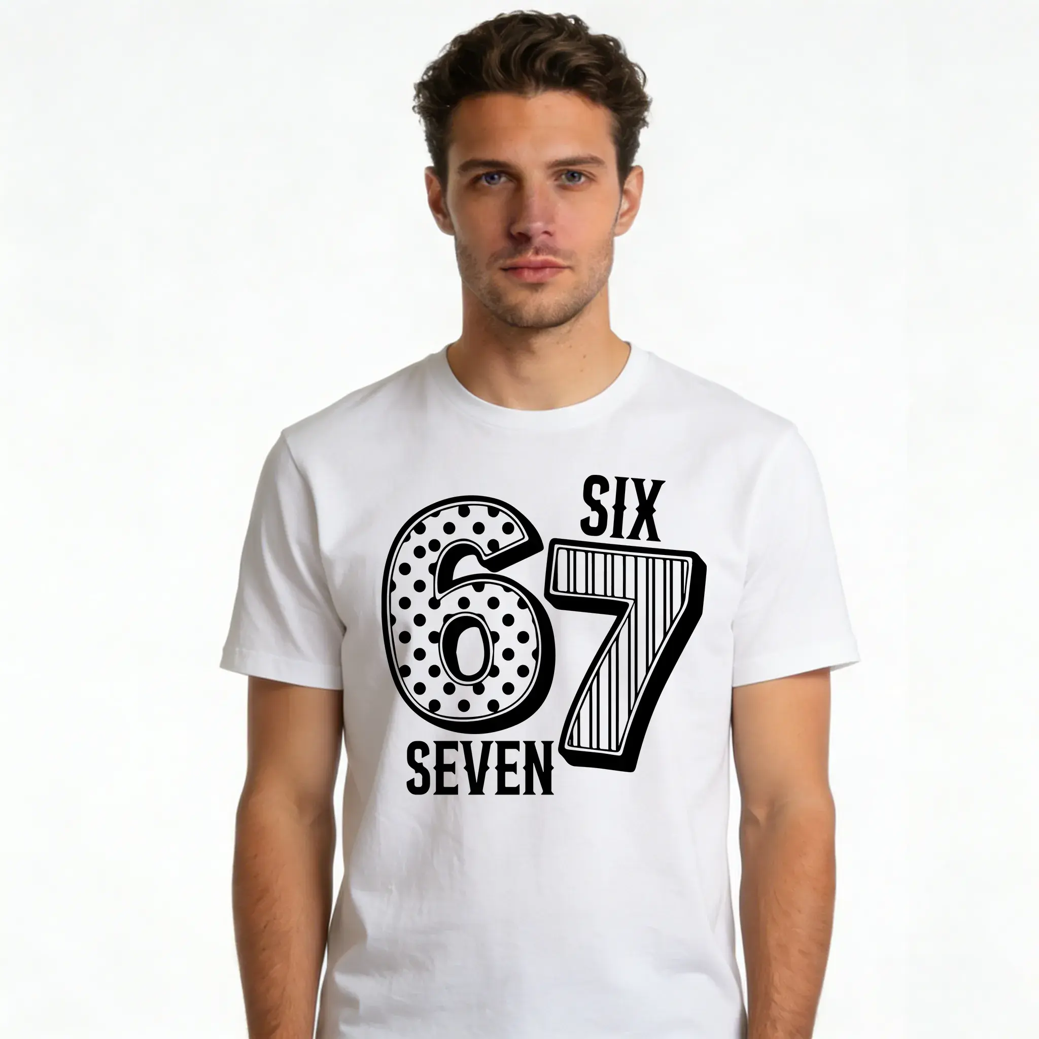 607-unc-merch - TikTok Shop