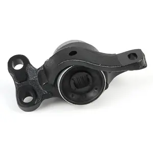 Left Control Arm Bushing 49552MT