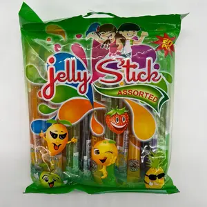 Jelly sticks 20pc